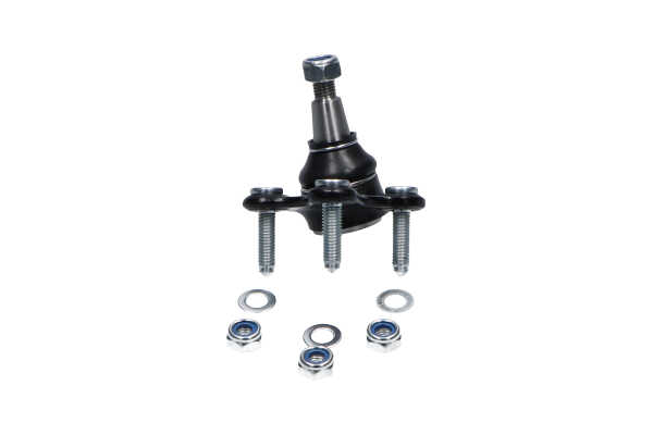KAVO PARTS SBJ-10028 Bærekugle VW Passat B9 Variant (CJ5) 272 HK Benzin/elektro hvad koster