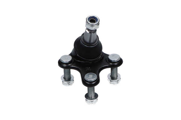 KAVO PARTS SBJ-10029 Шарнири VW Passat Variant (3C5) 163 K.C. дизел цена