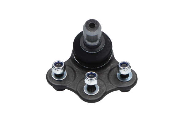 KAVO PARTS SBJ-10030: Rótula de suspensión