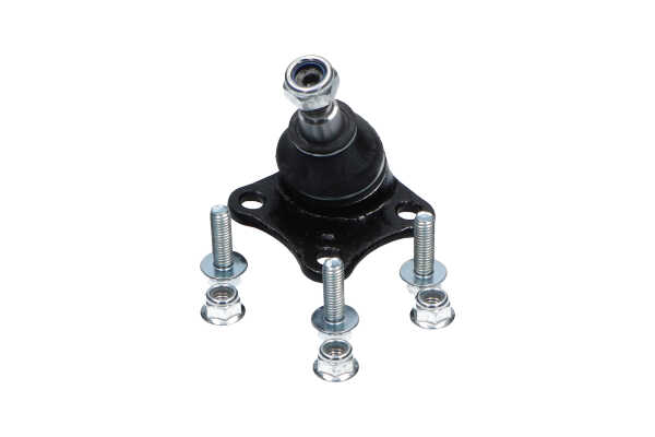 KAVO PARTS SBJ-10031: Podpora- / Kloub