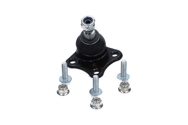KAVO PARTS SBJ-10032: Podpora- / Kloub