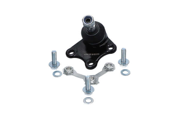 KAVO PARTS SBJ-10033: Rótula de suspensión