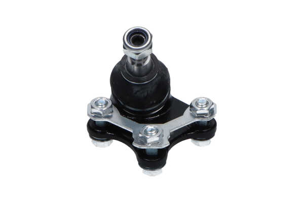 KAVO PARTS SBJ-10034: Rótula de suspensión