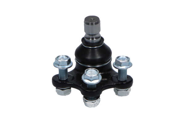 KAVO PARTS SBJ-10035 Podpora- / Kloub CITROЁN C3 Aircross 2 (2R_, 2C_) 131 HP Benzín cena