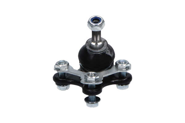 KAVO PARTS SBJ-10039: Articulatie sarcina / ghidare