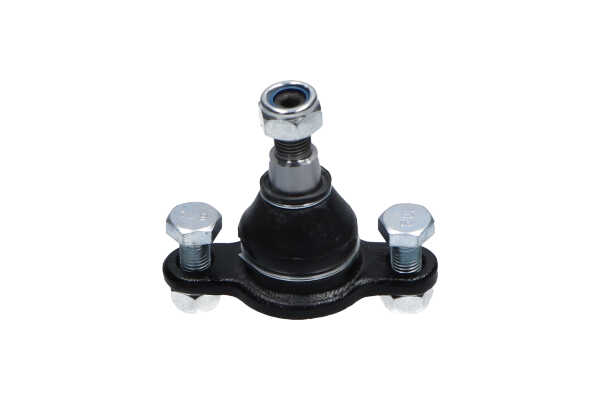 KAVO PARTS SBJ-10040: Bærekule