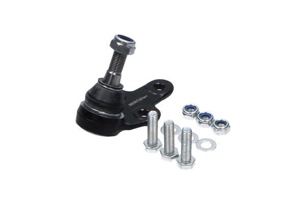 KAVO PARTS SBJ-10042 Podpora- / Kloub FORD C-MAX (DM2) 136 HP Diesel cena