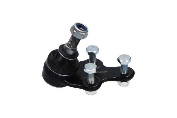 KAVO PARTS SBJ-10043 Podpora- / Kloub FORD C-MAX (DM2) 136 HP Diesel cena