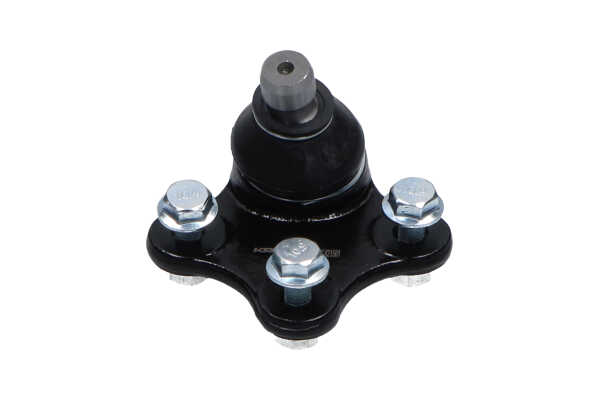 KAVO PARTS SBJ-10045 Bærekugle OPEL Corsa D Hatchback (S07) 90 HK Diesel hvad koster