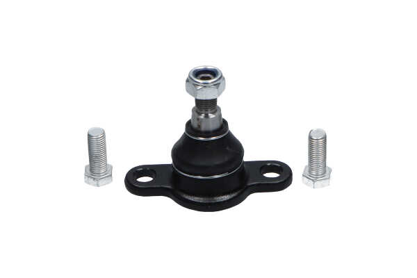 KAVO PARTS SBJ-10046 Przegub mocujący / prowadzący VW Multivan 5 (7HM 130 KM olej napędowy koszt