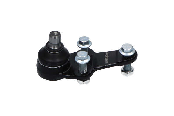KAVO PARTS SBJ-10049 Bærekugle FORD FOCUS (DAW, DBW) 215 HK Benzin hvad koster