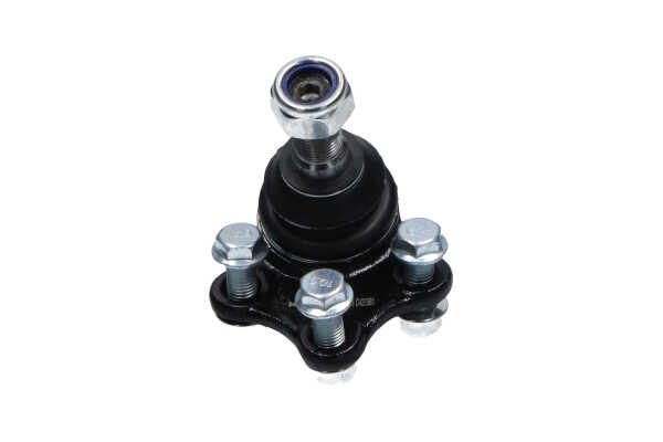 KAVO PARTS SBJ-10051 Rotule de suspension RENAULT ESPACE 4 (JK0/1) 173 CV Diesel coût
