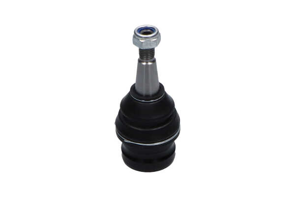 KAVO PARTS SBJ-10053: Rótula de suspensión