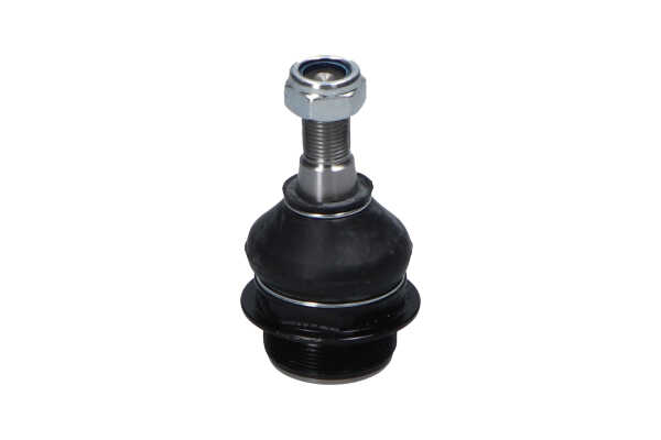 KAVO PARTS SBJ-10057: Rótula de suspensión