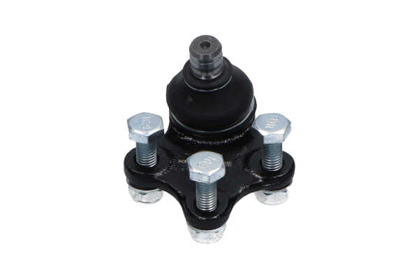 KAVO PARTS SBJ-10058 Μπαλάκι ψαλιδιού CITROЁN Berlingo / Berlingo First (MF, GJK, GFK) 75 PS Βενζίνη κόστος