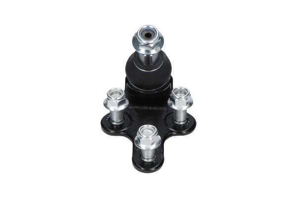 KAVO PARTS SBJ-10061 Przegub mocujący / prowadzący CITROЁN C4 Spacetourer (3D_) 99 KM olej napędowy koszt