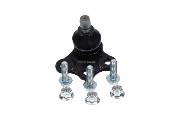 KAVO PARTS SBJ-10064: Traggelenk