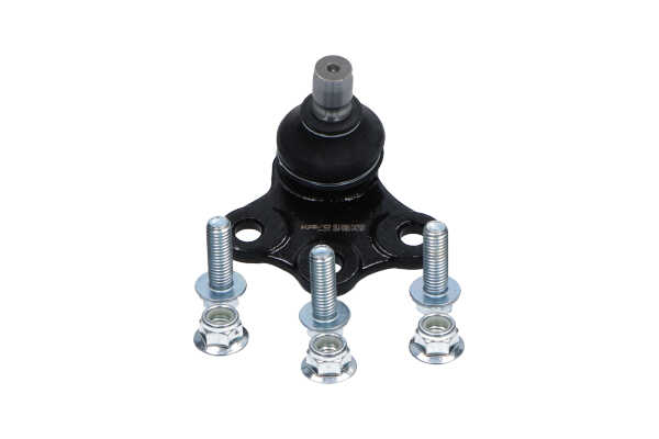 KAVO PARTS SBJ-10065: Traggelenk