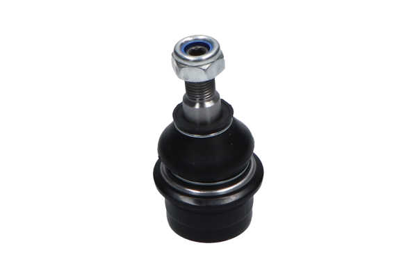 KAVO PARTS SBJ-10066: Rótula de suspensión