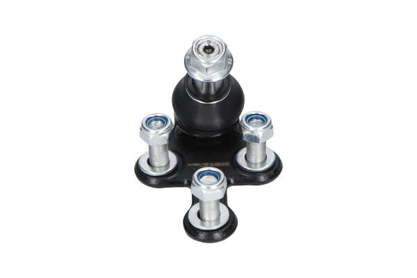 KAVO PARTS SBJ-10068: Rótula de suspensión