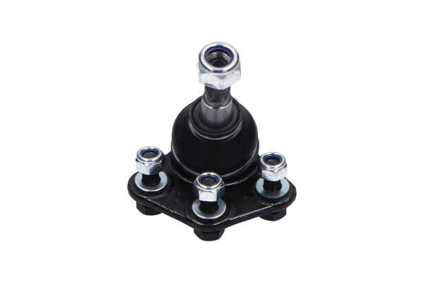 KAVO PARTS SBJ-10073 Шарнири FIAT Doblo Комби (119_, 223_) 105 K.C. дизел цена