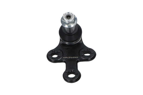 KAVO PARTS SBJ-10079: Traggelenk