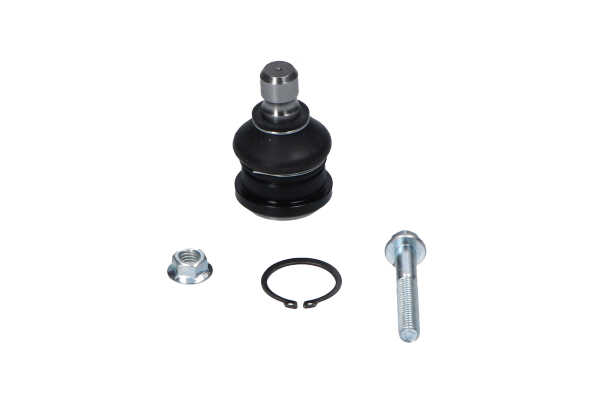 KAVO PARTS SBJ-10085 Pallonivel KIA Rio 4 (YB, SC, FB) 101 hv Bensiini/sähköhybridi hinta