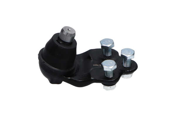 KAVO PARTS SBJ-10097 Μπαλάκι ψαλιδιού JEEP Renegade SUV (BU, B1) 150 PS Βενζίνη κόστος