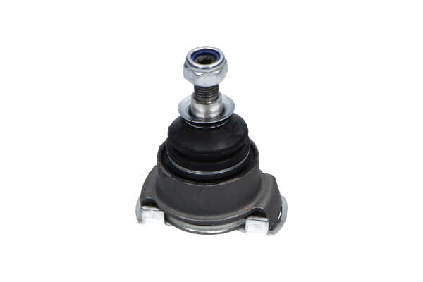 KAVO PARTS SBJ-10104: Rótula de suspensión