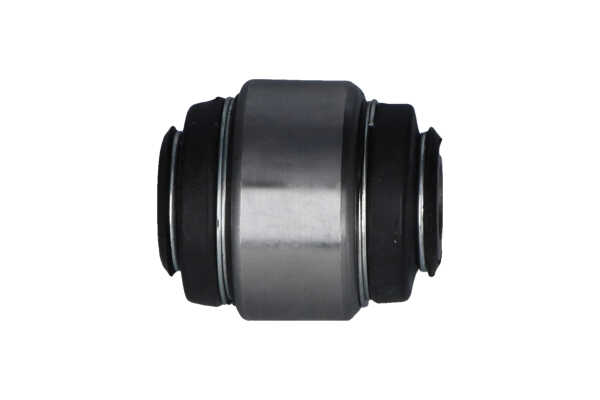KAVO PARTS SBJ-10128 Шарнири BMW 3 Touring (E91) 150 K.C. дизел цена