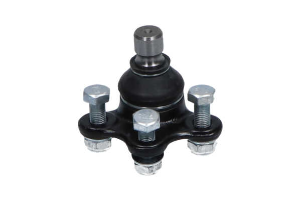 KAVO PARTS SBJ-10129: Rotule de suspension