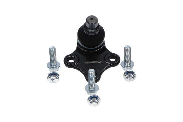 KAVO PARTS SBJ-10131 Przegub mocujący / prowadzący PEUGEOT Partner Origin Combispace (G_) 110 KM benzyna koszt