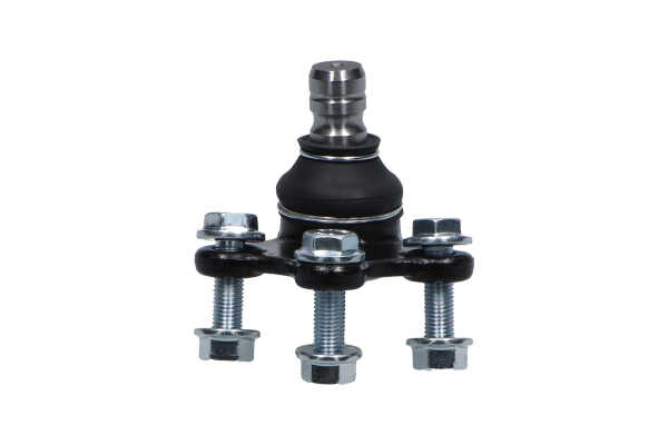 KAVO PARTS SBJ-10132 Podpora- / Kloub DS DS 3 68 HP diesel cena