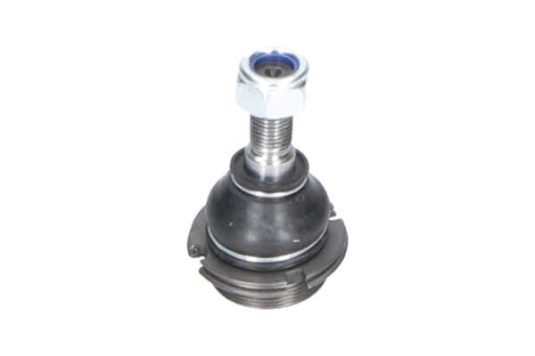 KAVO PARTS SBJ-10133 Podpora- / Kloub CITROЁN C5 II (RC_) 109 HP Diesel cena