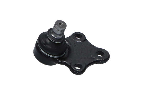KAVO PARTS SBJ-10135 Μπαλάκι ψαλιδιού CITROЁN Berlingo / Berlingo First (MF, GJK, GFK) 75 PS Βενζίνη κόστος