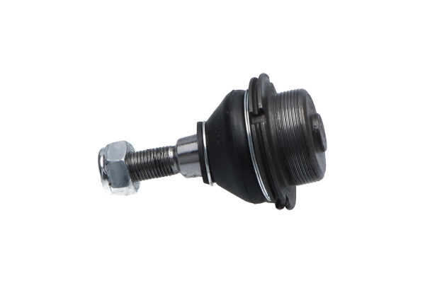 KAVO PARTS SBJ-10137: Podpora- / Kloub