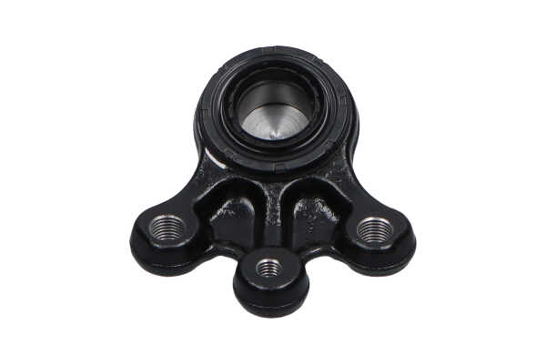 KAVO PARTS SBJ-10139: Przegub mocujący / prowadzący