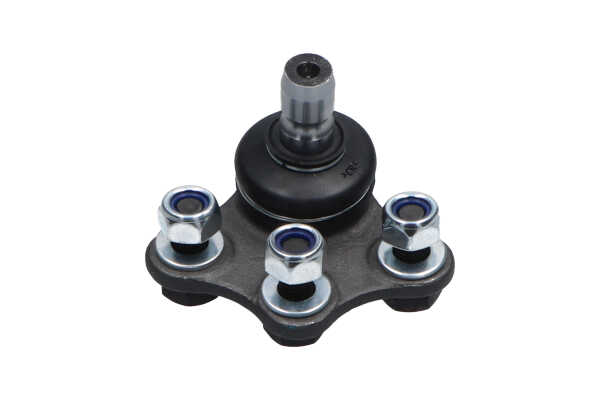 KAVO PARTS SBJ-10154 Támasztó- / vezetőcsukló OPEL Corsa C Hatchback (X01) 75 LE Benzin ár