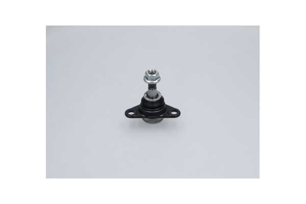 KAVO PARTS SBJ-10155 Шарнири VOLVO XC90 I (275) 211 K.C. дизел цена
