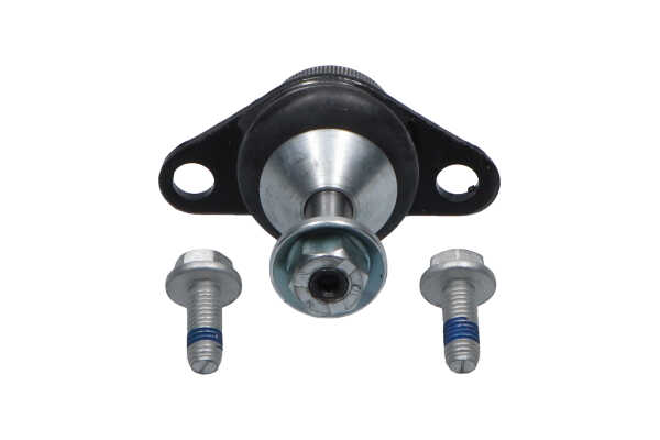 KAVO PARTS SBJ-10158 Шарнири VOLVO S60 I (384) 265 K.C. бензин цена