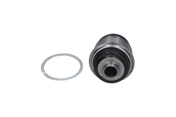 KAVO PARTS SBJ-10159: Rótula de suspensión