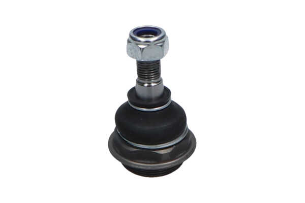 KAVO PARTS SBJ-10160: Podpora- / Kloub