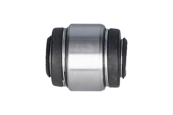 KAVO PARTS SBJ-10161: Traggelenk