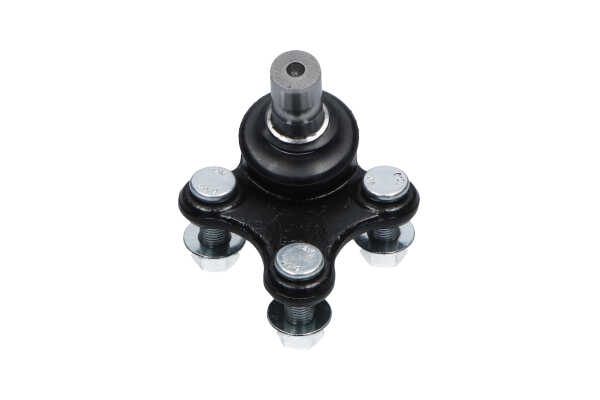 KAVO PARTS SBJ-10193: Rótula de suspensión