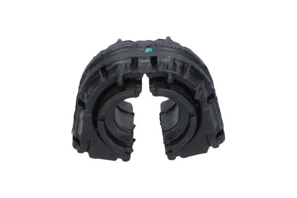 KAVO PARTS SBS-10017 Lagerbuchse, Stabilisator VW Passat Variant (3C5) 122 PS Benzin Kosten
