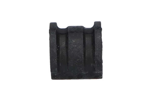 KAVO PARTS SBS-10018: Casquillo del cojinete, estabilizador