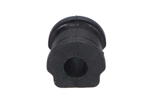 KAVO PARTS SBS-10019 Foring, stabilisator VW up! Hatchback (121, 122, BL1, BL2) 90 hk Bensin hva koster