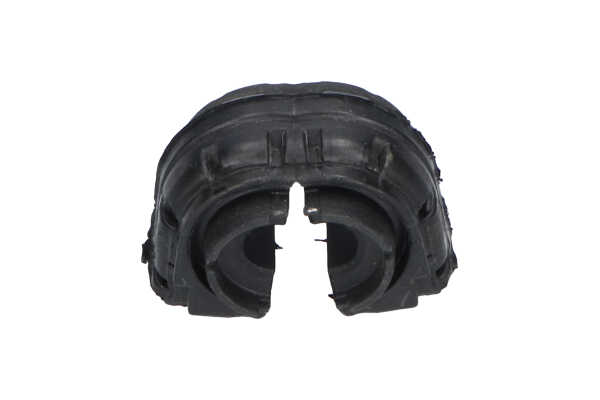 KAVO PARTS SBS-10021 Foring, stabilisator VW Golf 5 (1K5) 131 hk Diesel hva koster