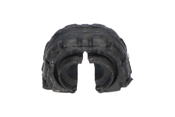 KAVO PARTS SBS-10022: Casquillo del cojinete, estabilizador