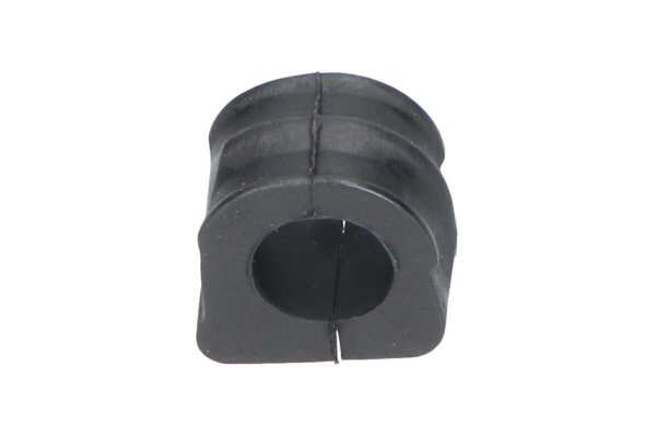 KAVO PARTS SBS-10023 Csapágypersely, stabilizátor SKODA OCTAVIA (1U2) 75 LE Benzin ár